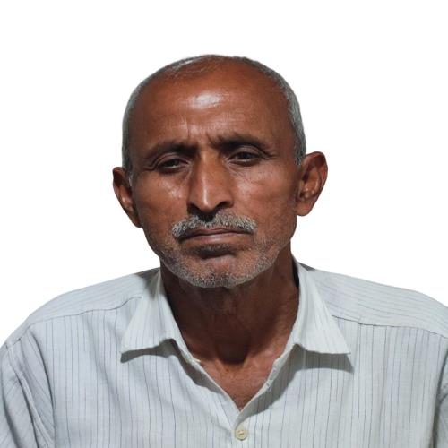 DEEN DAYAL TIWARI